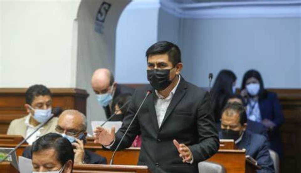 Limay Perú - Portal de Noticias de Lima Norte