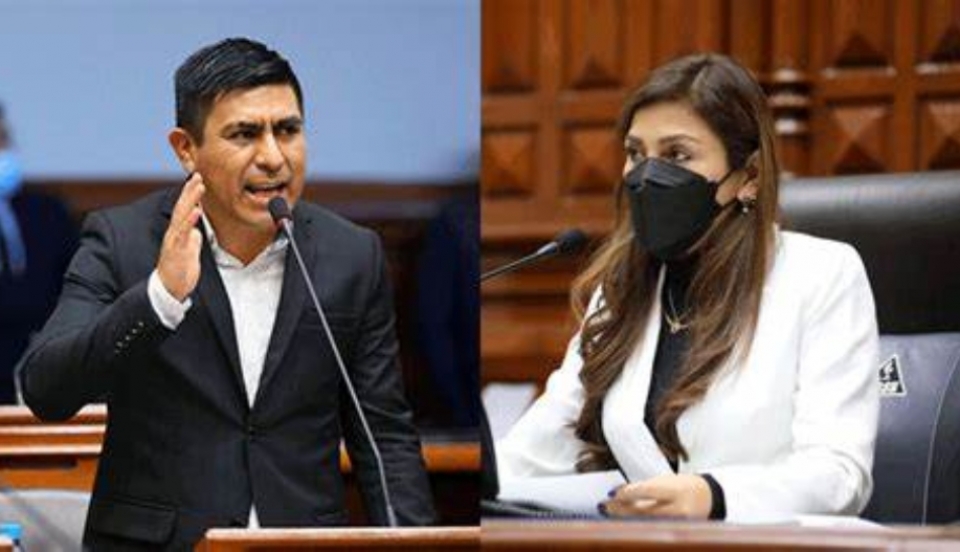 Limay Perú - Portal de Noticias de Lima Norte