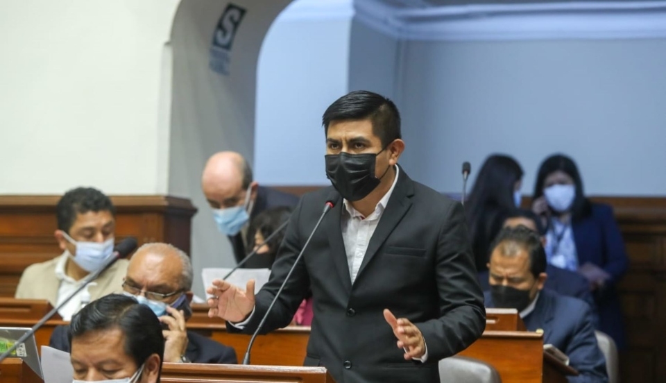 Limay Perú - Portal de Noticias de Lima Norte