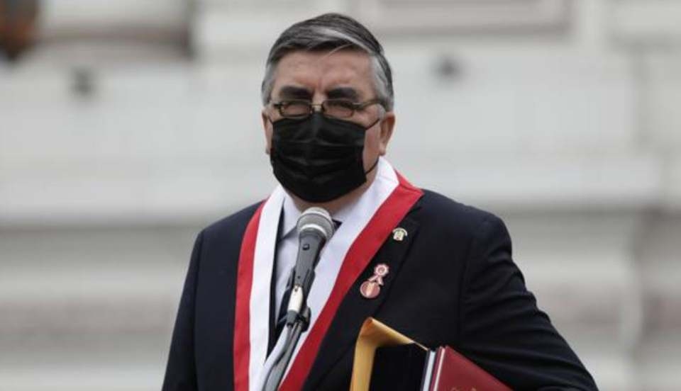 Limay Perú - Portal de Noticias de Lima Norte Limay Perú - Portal de Noticias de Lima Norte