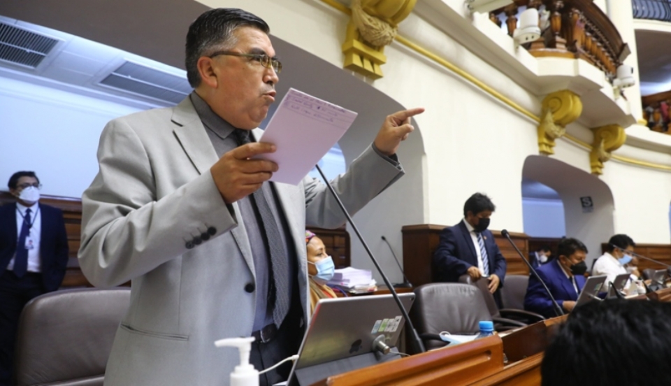 Limay Perú - Portal de Noticias de Lima Norte