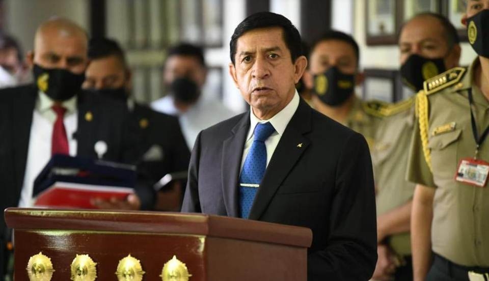 Limay Perú - Portal de Noticias de Lima Norte