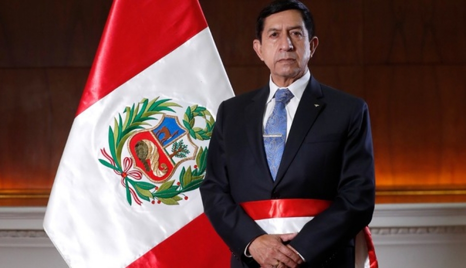 Limay Perú - Portal de Noticias de Lima Norte