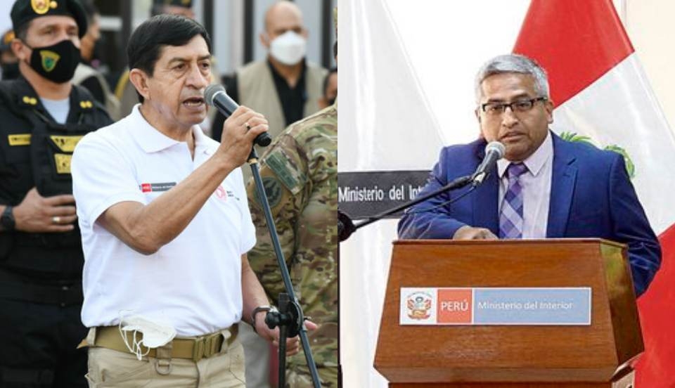 Limay Perú - Portal de Noticias de Lima Norte