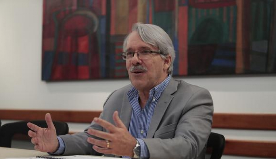 Limay Perú - Portal de Noticias de Lima Norte