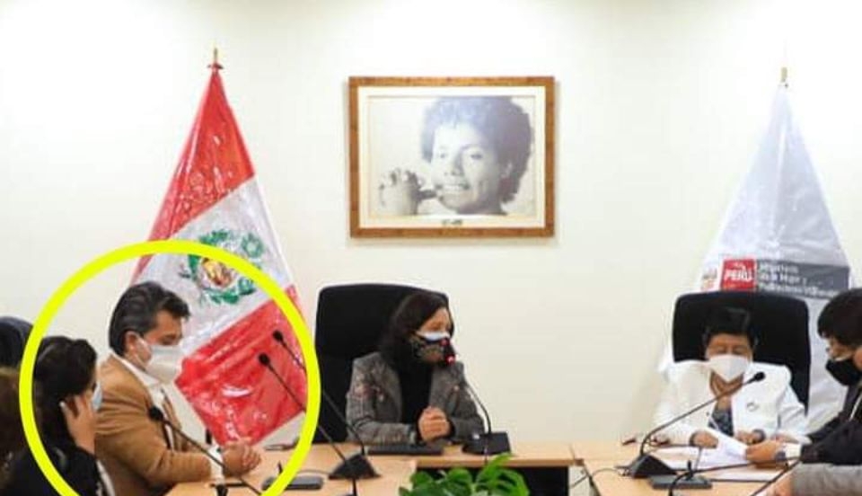 Limay Perú - Portal de Noticias de Lima Norte