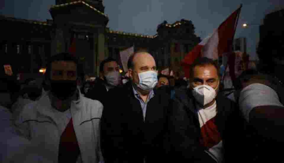 Limay Perú - Portal de Noticias de Lima Norte