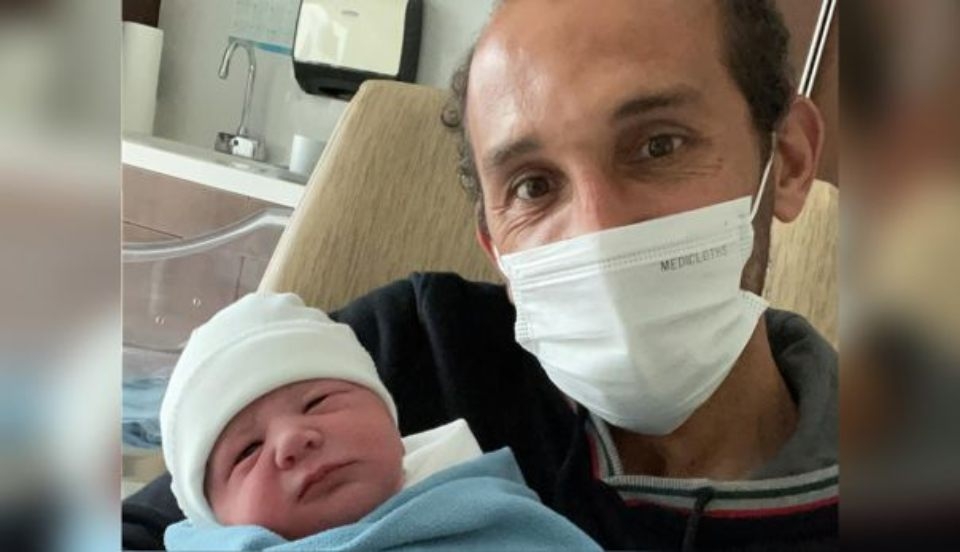 Limay Perú - Portal de Noticias de Lima Norte