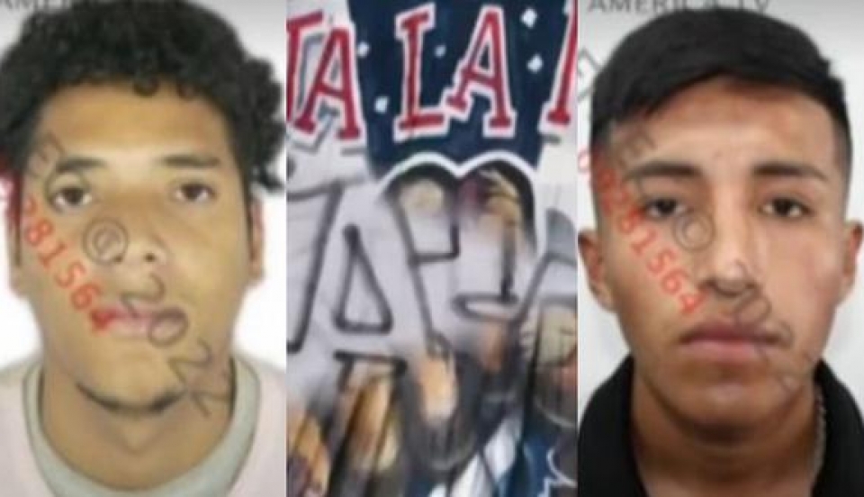 Limay Perú - Portal de Noticias de Lima Norte