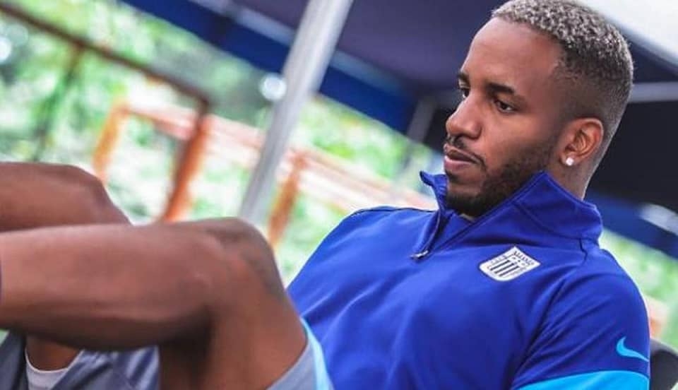 Limay Perú - Portal de Noticias de Lima Norte