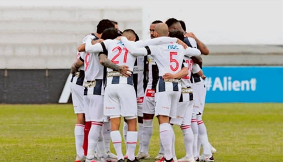 Limay Perú - Portal de Noticias de Lima Norte