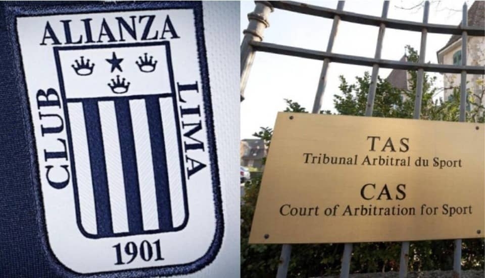 Limay Perú - Portal de Noticias de Lima Norte