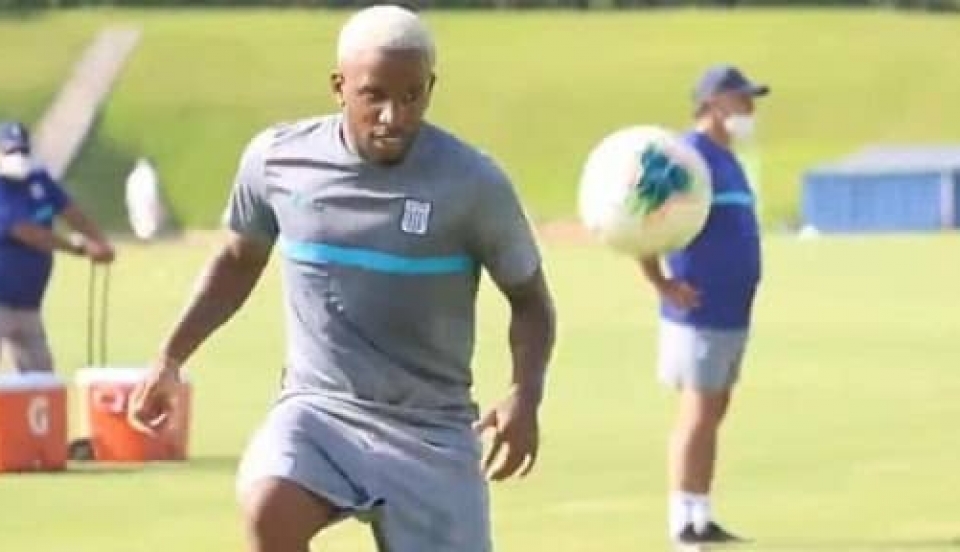 Limay Perú - Portal de Noticias de Lima Norte