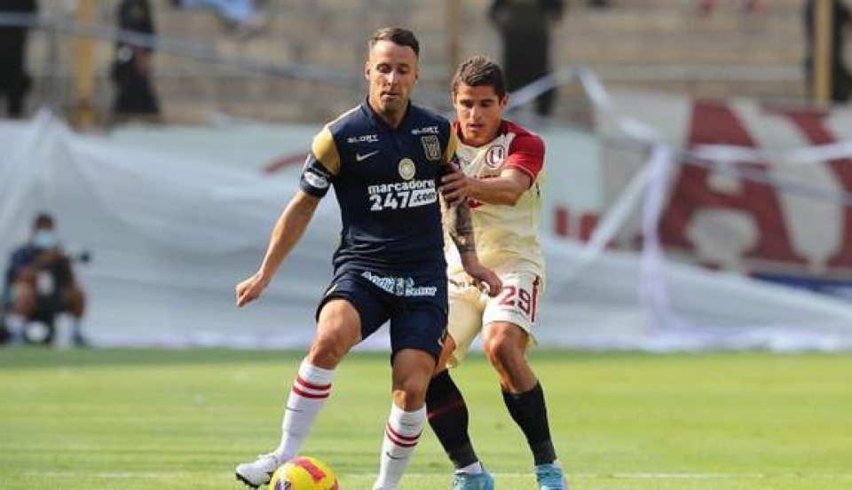 Limay Perú - Portal de Noticias de Lima Norte