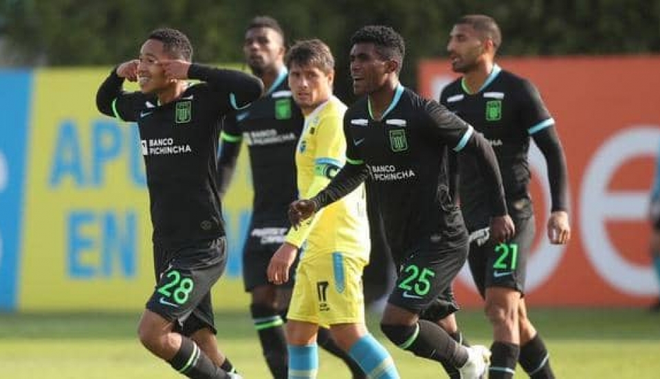 Limay Perú - Portal de Noticias de Lima Norte