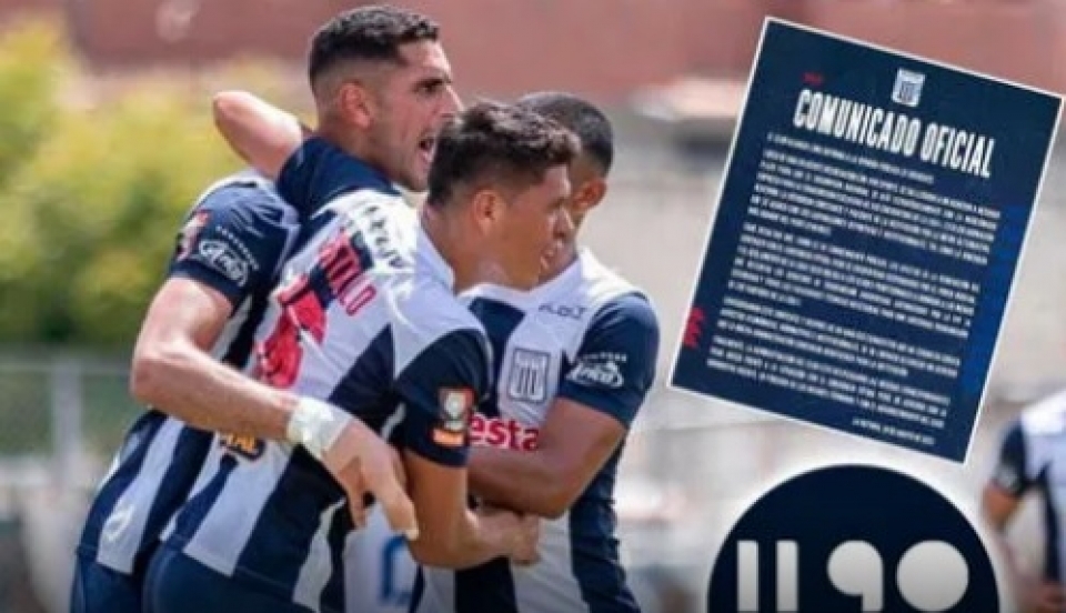 Limay Perú - Portal de Noticias de Lima Norte