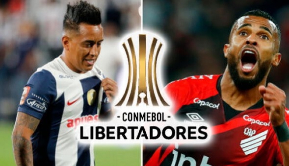 Limay Perú - Portal de Noticias de Lima Norte