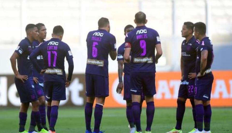 Limay Perú - Portal de Noticias de Lima Norte