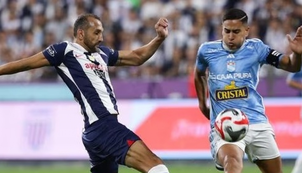 Limay Perú - Portal de Noticias de Lima Norte