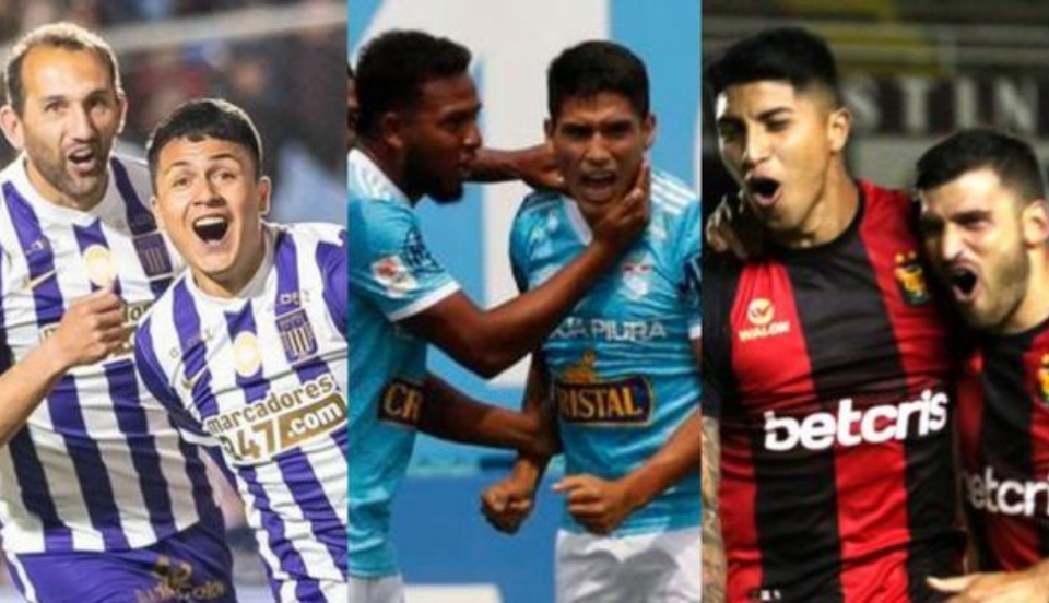 Limay Perú - Portal de Noticias de Lima Norte