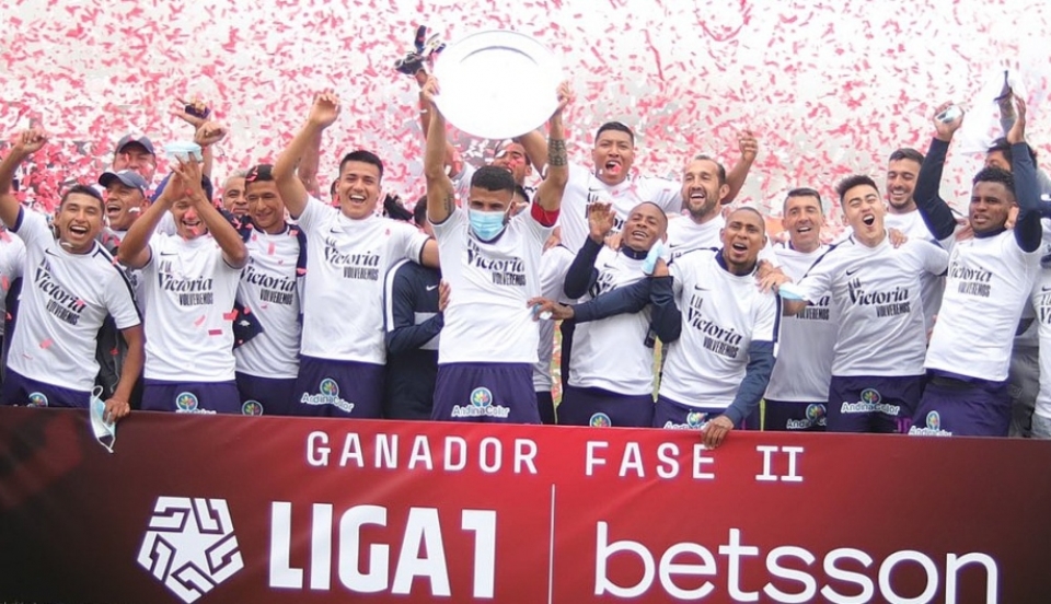 Limay Perú - Portal de Noticias de Lima Norte