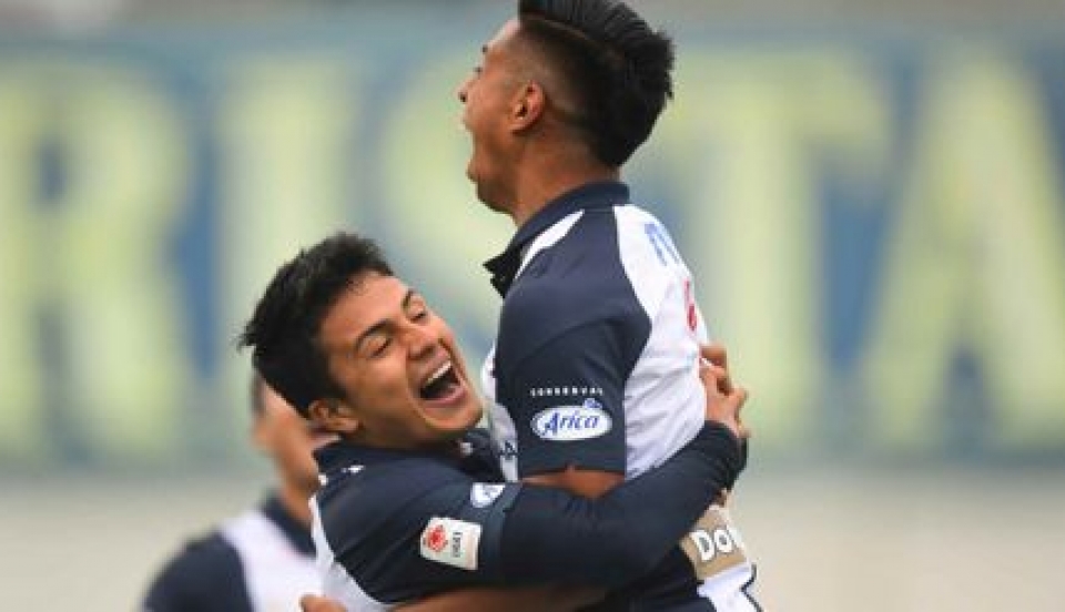 Limay Perú - Portal de Noticias de Lima Norte