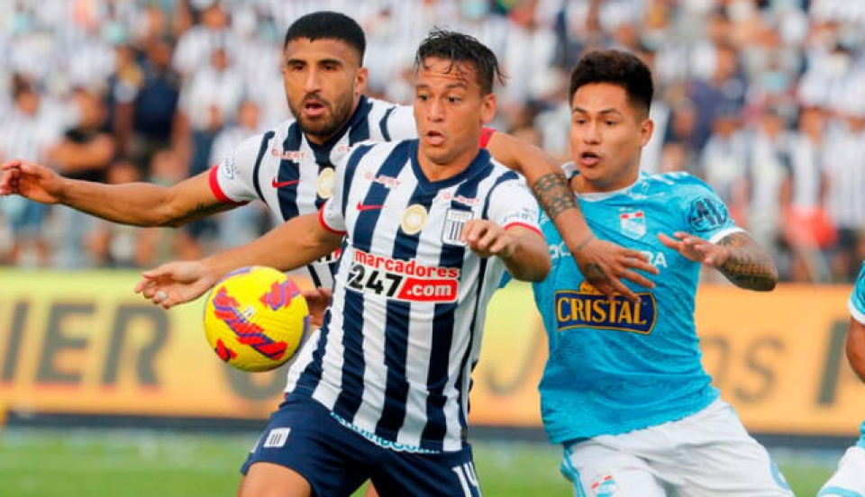 Limay Perú - Portal de Noticias de Lima Norte