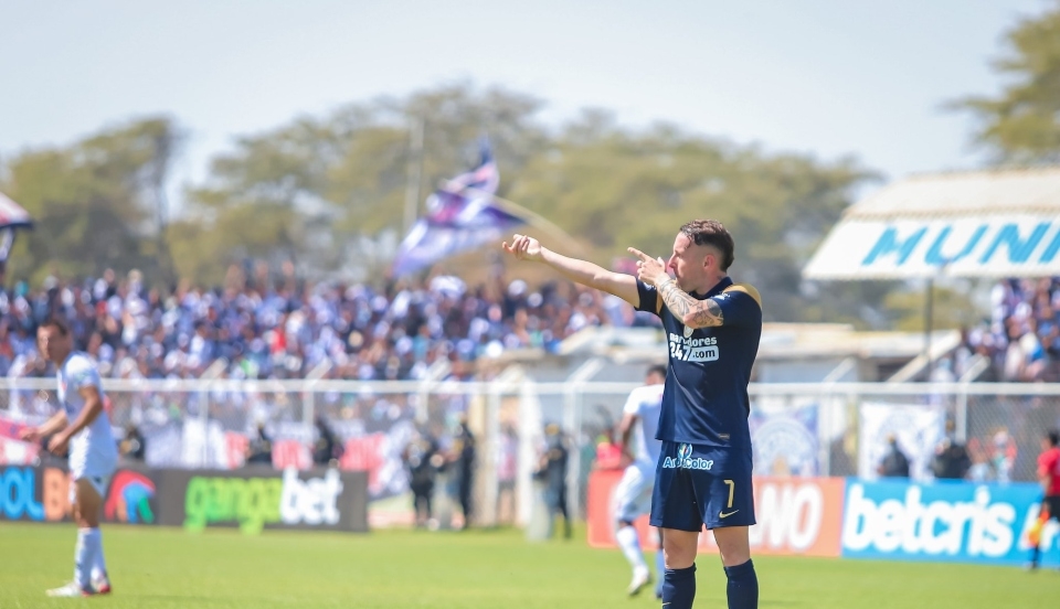 Limay Perú - Portal de Noticias de Lima Norte