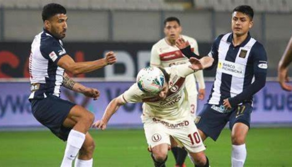 Limay Perú - Portal de Noticias de Lima Norte