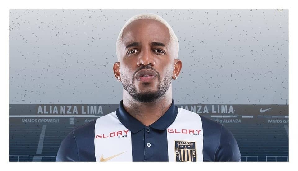 Limay Perú - Portal de Noticias de Lima Norte