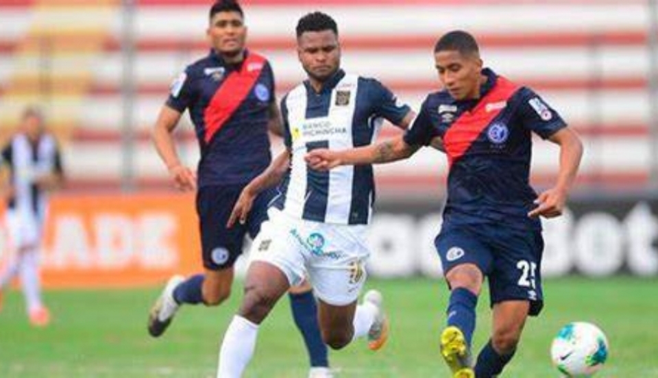 Limay Perú - Portal de Noticias de Lima Norte