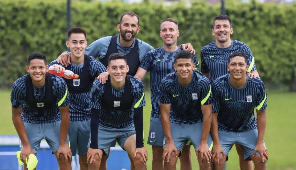 Limay Perú - Portal de Noticias de Lima Norte