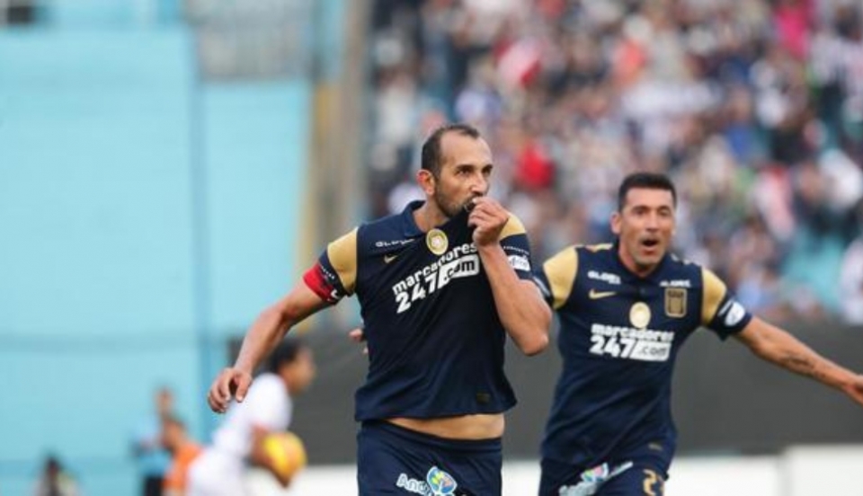 Limay Perú - Portal de Noticias de Lima Norte