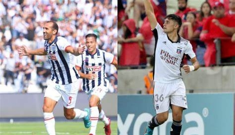 Limay Perú - Portal de Noticias de Lima Norte