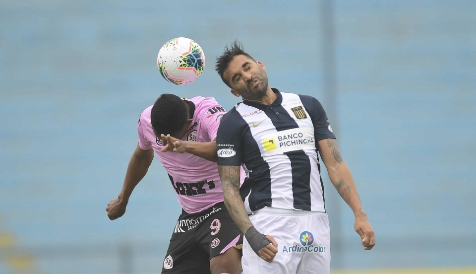 Limay Perú - Portal de Noticias de Lima Norte