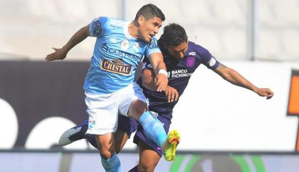 Limay Perú - Portal de Noticias de Lima Norte