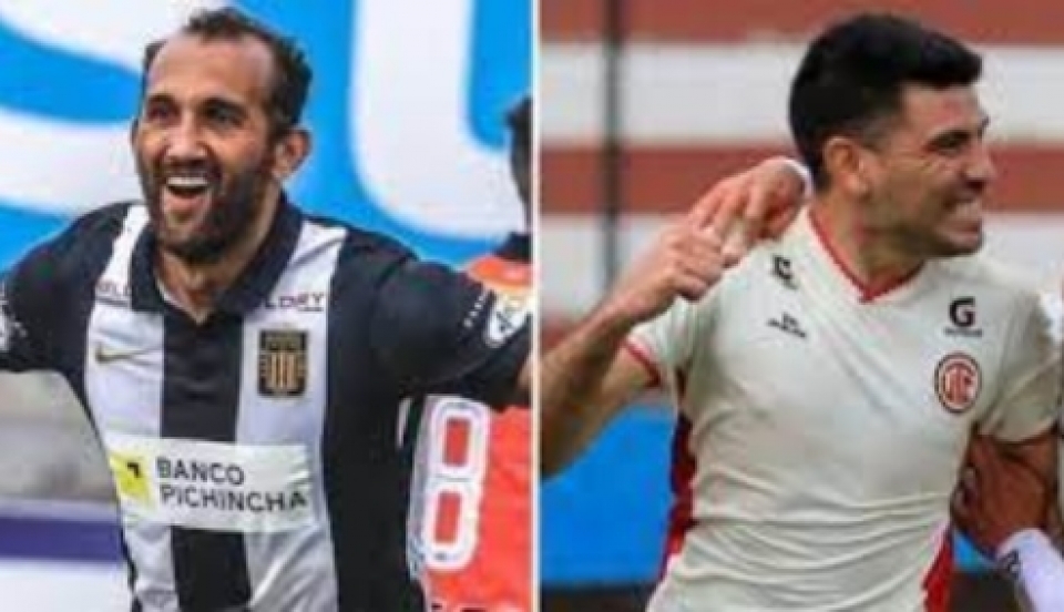 Limay Perú - Portal de Noticias de Lima Norte