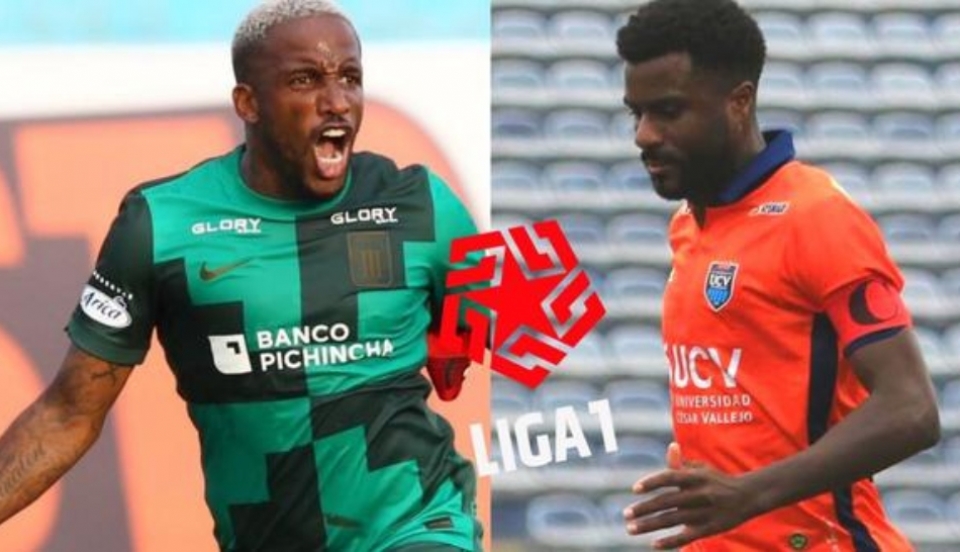 Limay Perú - Portal de Noticias de Lima Norte