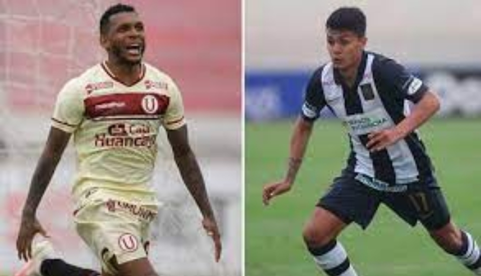 Limay Perú - Portal de Noticias de Lima Norte