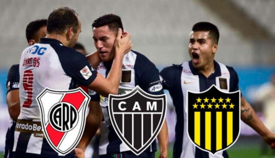 Limay Perú - Portal de Noticias de Lima Norte