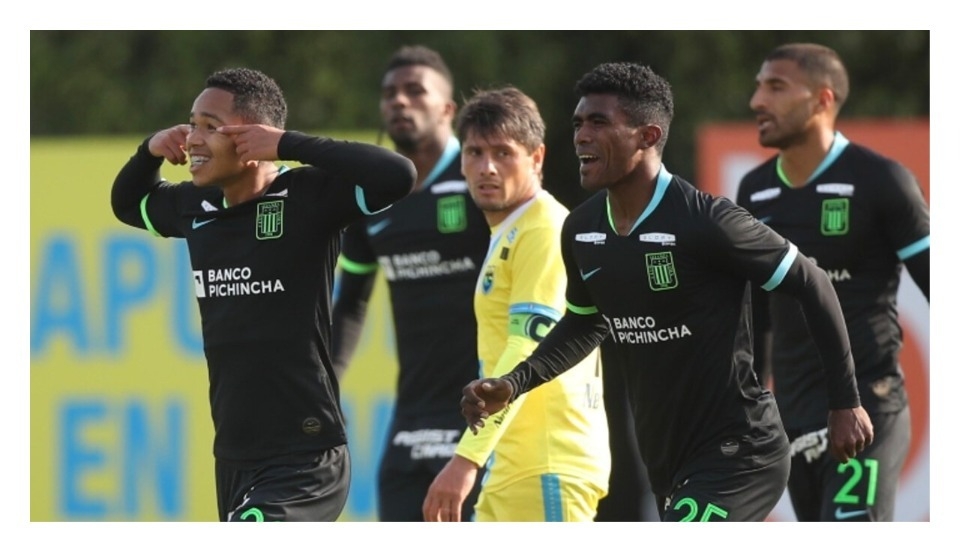 Limay Perú - Portal de Noticias de Lima Norte