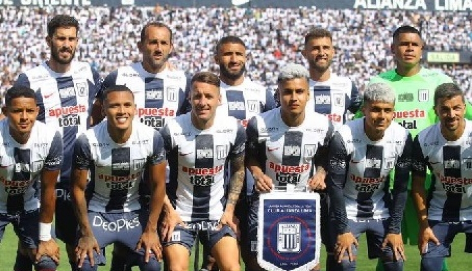 Limay Perú - Portal de Noticias de Lima Norte