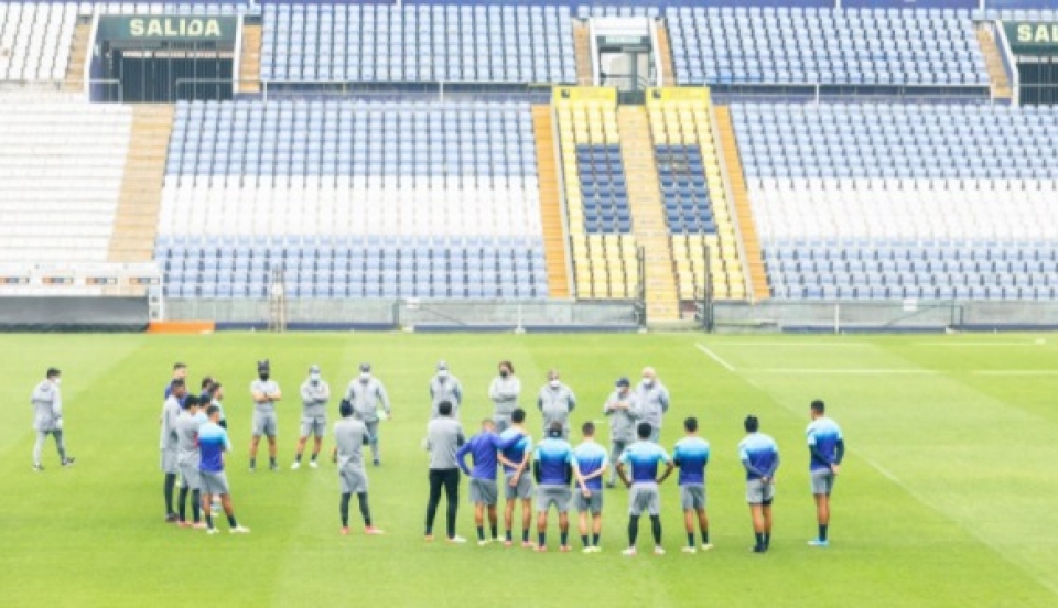 Limay Perú - Portal de Noticias de Lima Norte