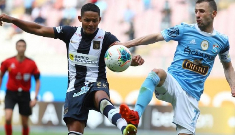 Limay Perú - Portal de Noticias de Lima Norte