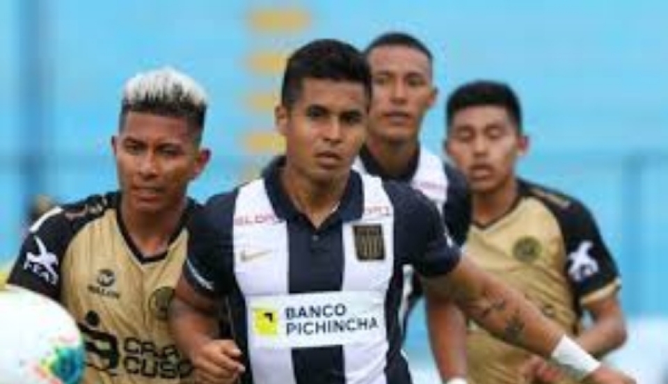 Limay Perú - Portal de Noticias de Lima Norte