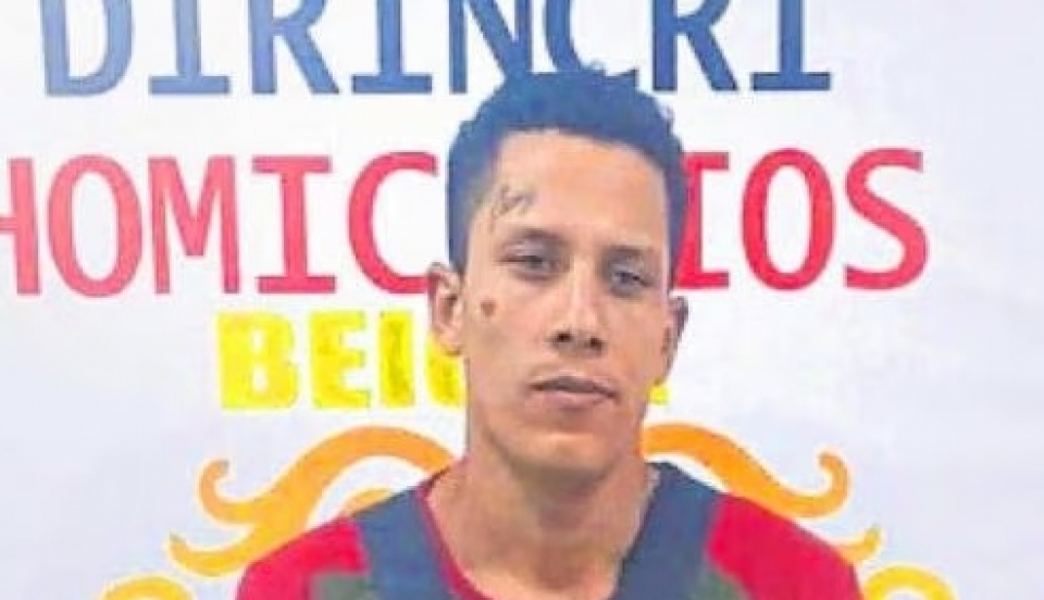 Limay Perú - Portal de Noticias de Lima Norte