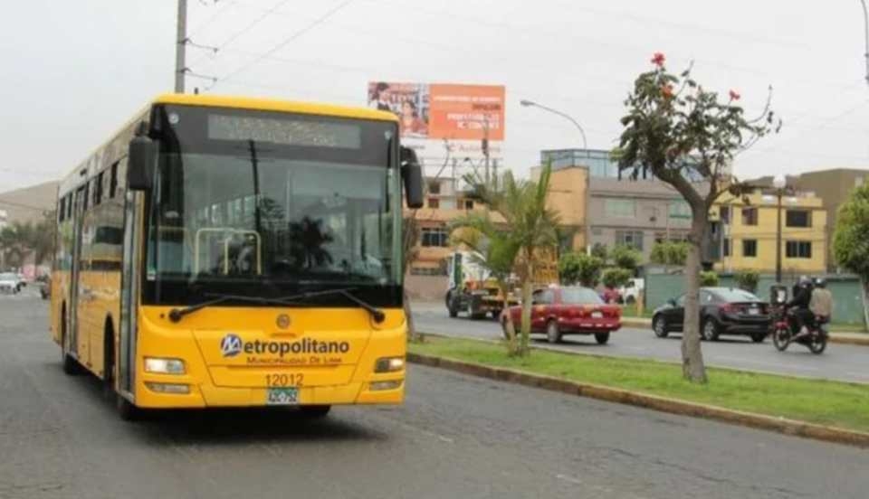 Limay Perú - Portal de Noticias de Lima Norte