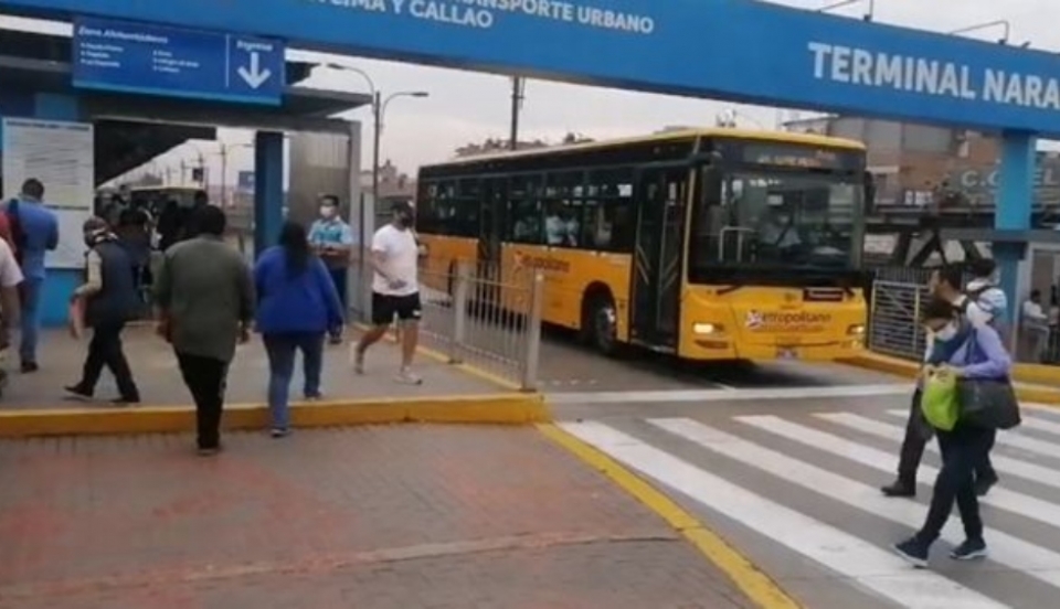 Limay Perú - Portal de Noticias de Lima Norte