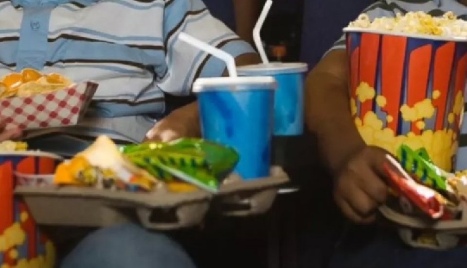 Limay Perú - Portal de Noticias de Lima Norte