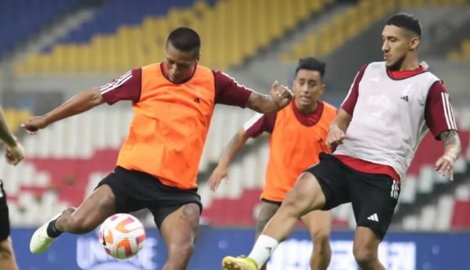 Limay Perú - Portal de Noticias de Lima Norte